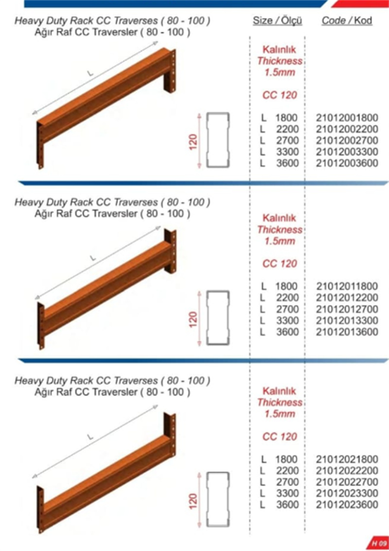 custom square rectangular tube welding machine zhongtuo