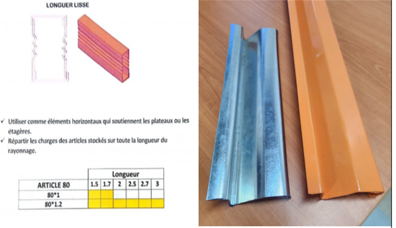 double sided welding square tube seam welding machine