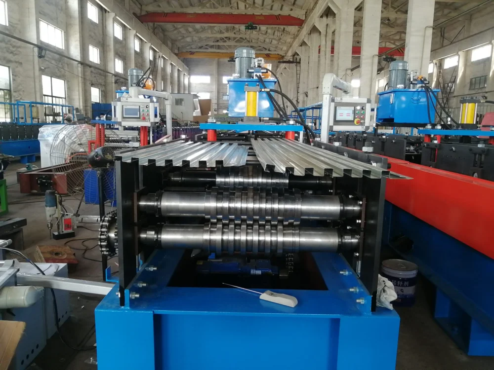 Board Batten Machine07 2 scaled imgupzip 1000