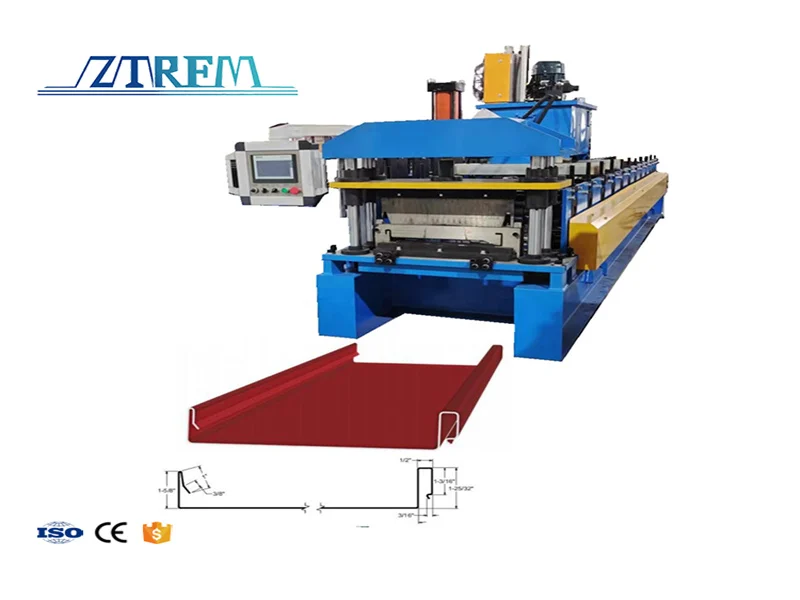 standing seam01 imgupzip 1000