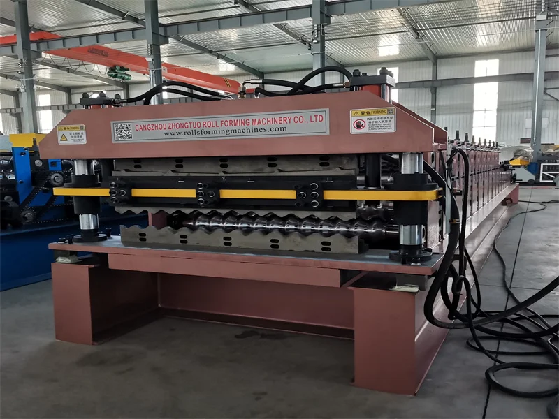 5V Panel Machine01 1 imgupzip 1000