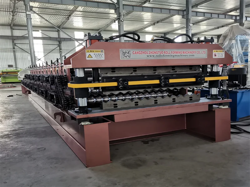 5V Panel Machine02 1 imgupzip 1000