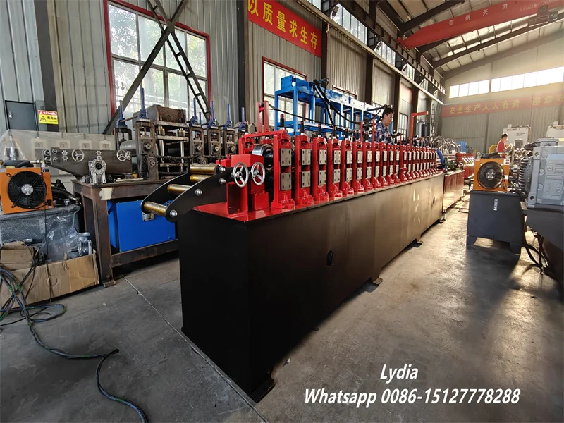 CZ Roll Forming Machine 01 imgupzip 1000