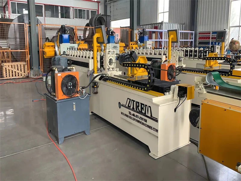 Deep Leg Deflection Stud Track System Deep Leg Deflection Stud Track System imgupzip 1000