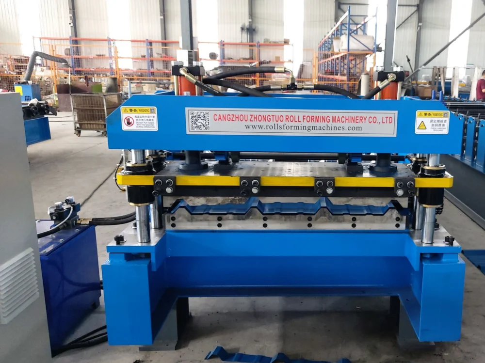 Delta Rib machine10 scaled e1747359176614 imgupzip 1000