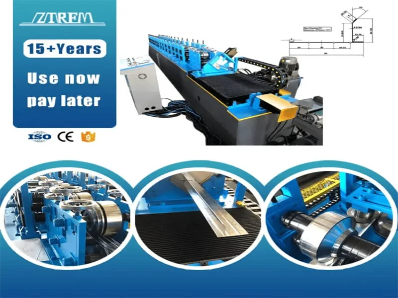 F5 Drip Edge Machine04 1 imgupzip 1000