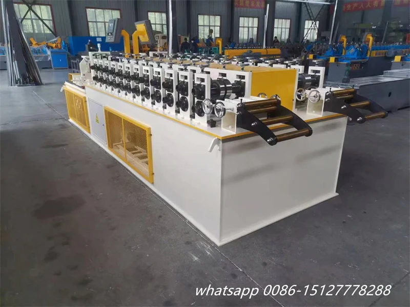 J trim profile Roll Forming Machine03 imgupzip 1000