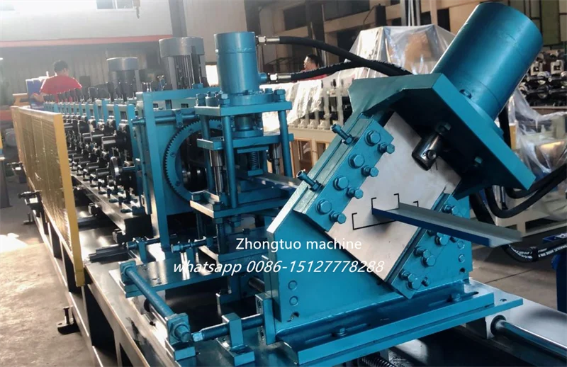 Light Gauge01 imgupzip 1000