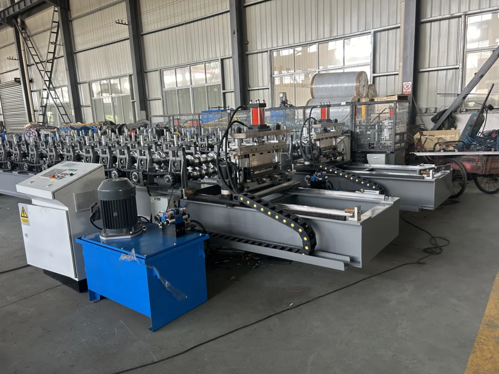 Soffit Panel machine06 scaled imgupzip 1000