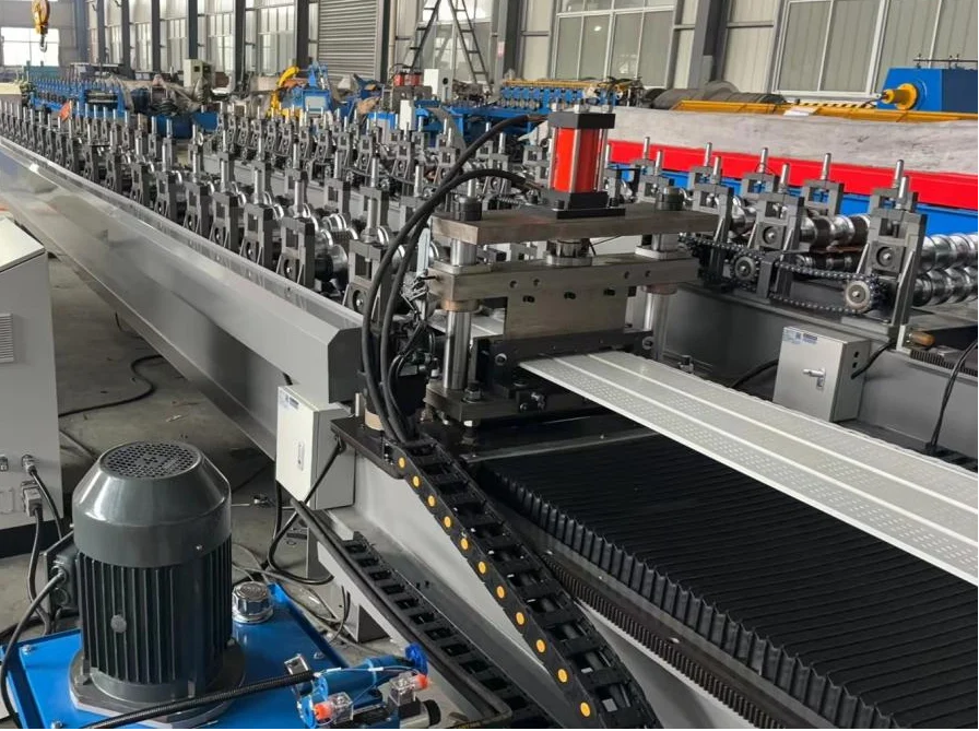 Soffit Panel machine07 imgupzip 1000