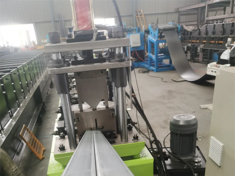 WindBrace Steel Roll Forming Machine Purlin04 e1745896003378 imgupzip 1000