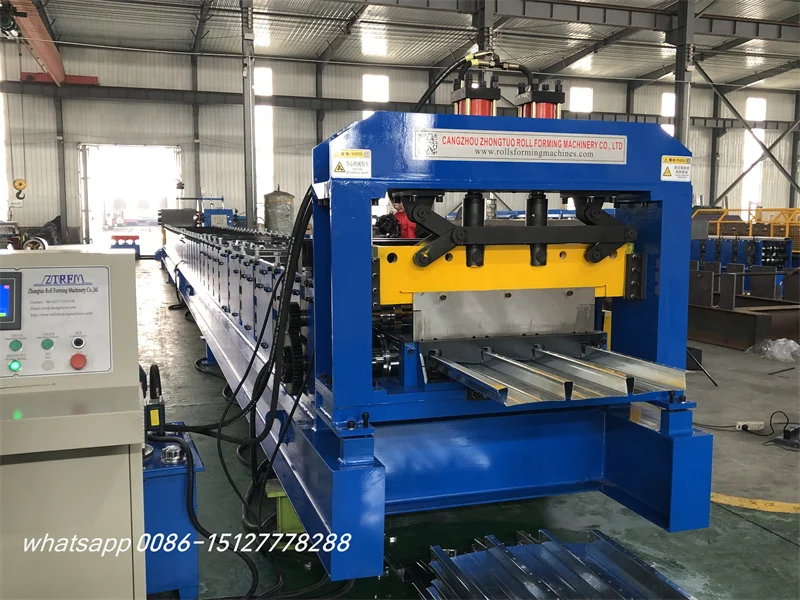 dovetail decking machine21 imgupzip 1000