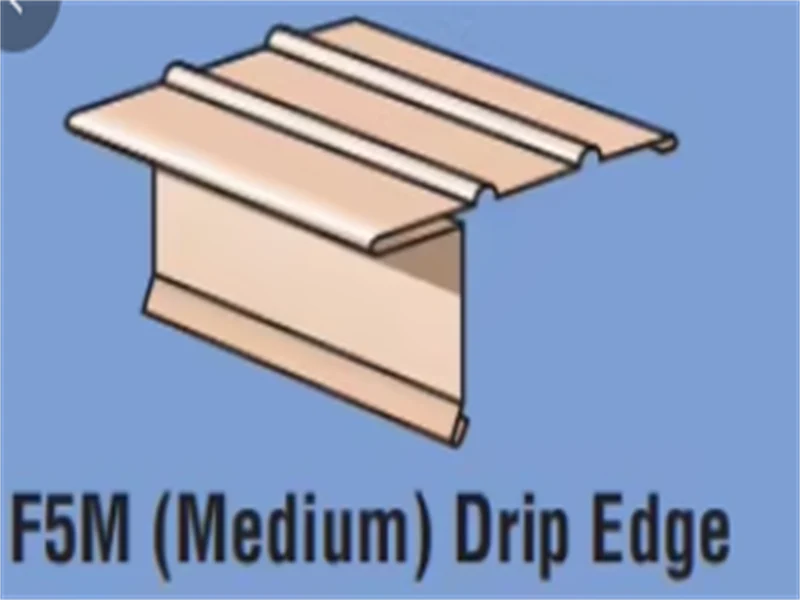 drip edge 001 imgupzip 1000