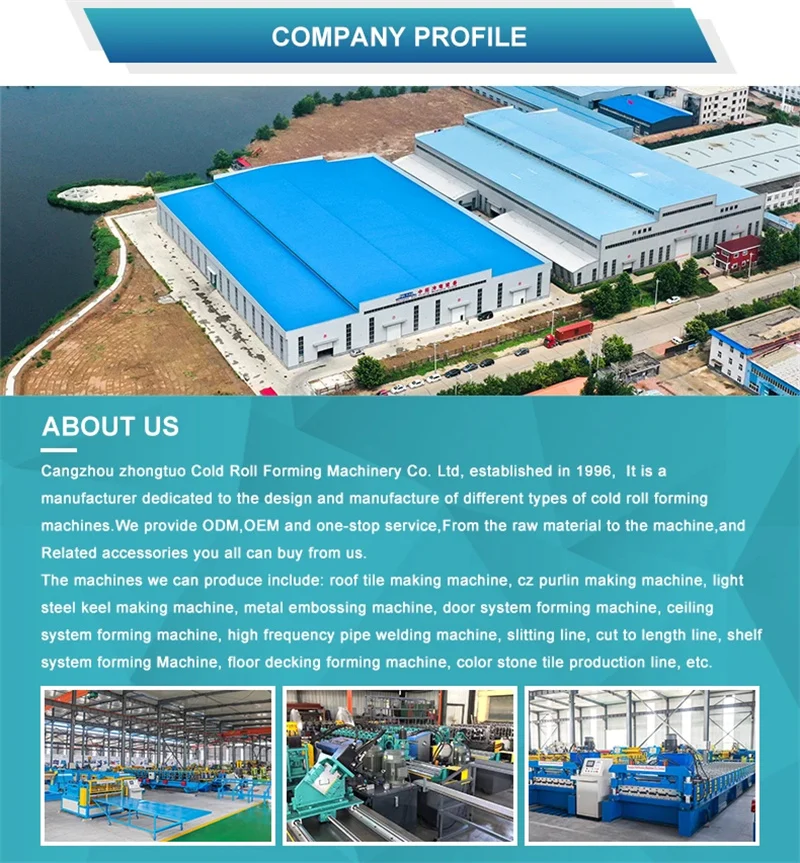 TR4 and TR5 Trapezoidal Double Layer Roll Forming Machine for Bolivia 12 关于我们03 imgupzip 1000