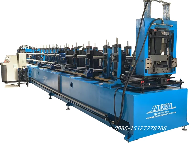 CZ prulin Machine02 e1745895721479 imgupzip 1000