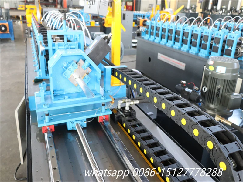 Carrying Channel Machine08 1 imgupzip 1000