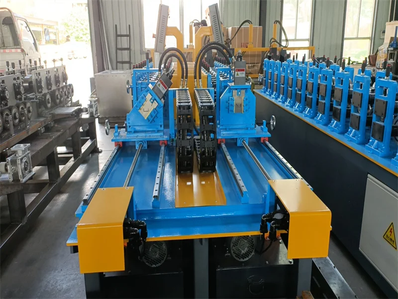 Furring Channel Machine01 Furring Channel Machine01 1 imgupzip 1000