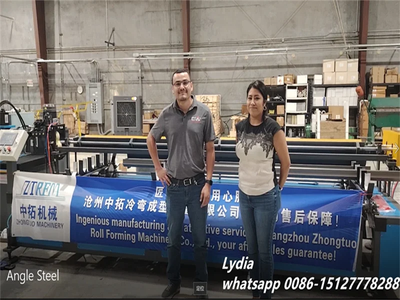 angle steel01 imgupzip 1000 1