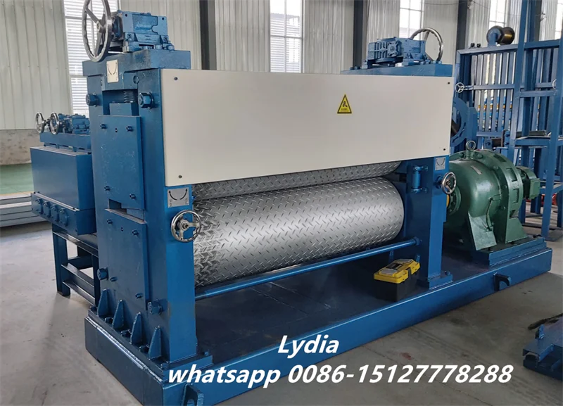 embossing machine 09 imgupzip 1000