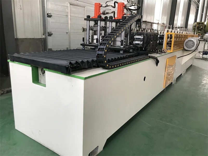 shutter door machine 2 imgupzip 1000
