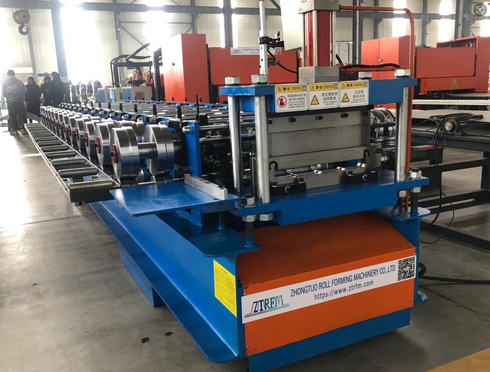 standing seam prolokpro lock metal roofing machine03 imgupzip 1000 1