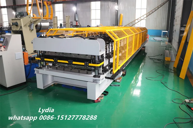 AG PBR Double Machine10 imgupzip 1000
