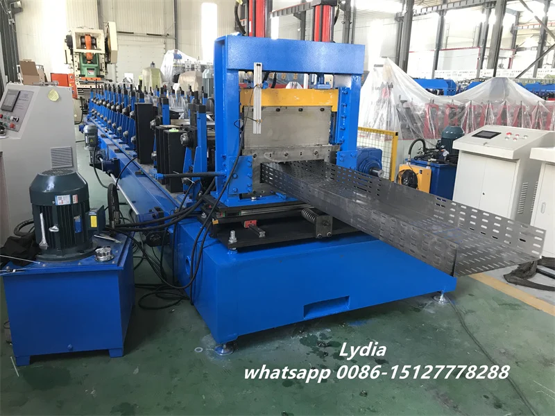 Cable tray02 imgupzip 1000