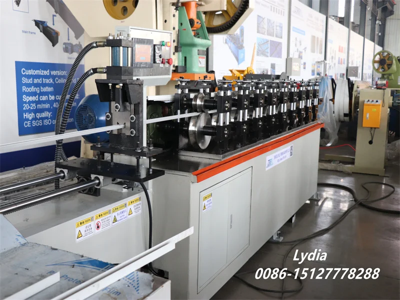 Ceiling T Grid Machine01 1 imgupzip 1000