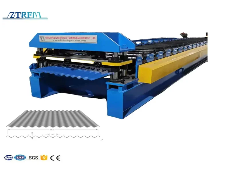 Corrugated Machine01 Corrugated Machine01 1 imgupzip 1000