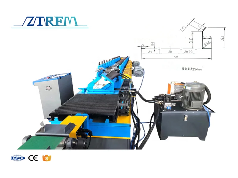 Drip Edge imgupzip 1000