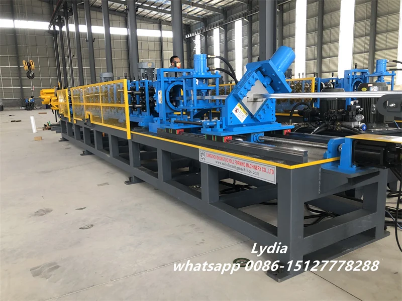 Multi Profile Stud and Track06 imgupzip 1000