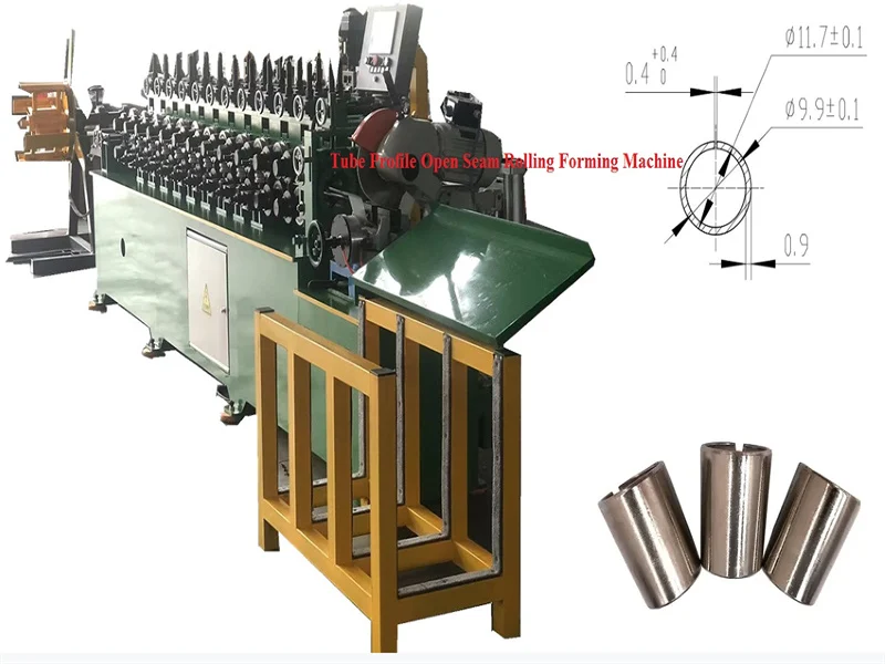 Open Seam Round Pipe Making Machine 2 imgupzip 1000 1