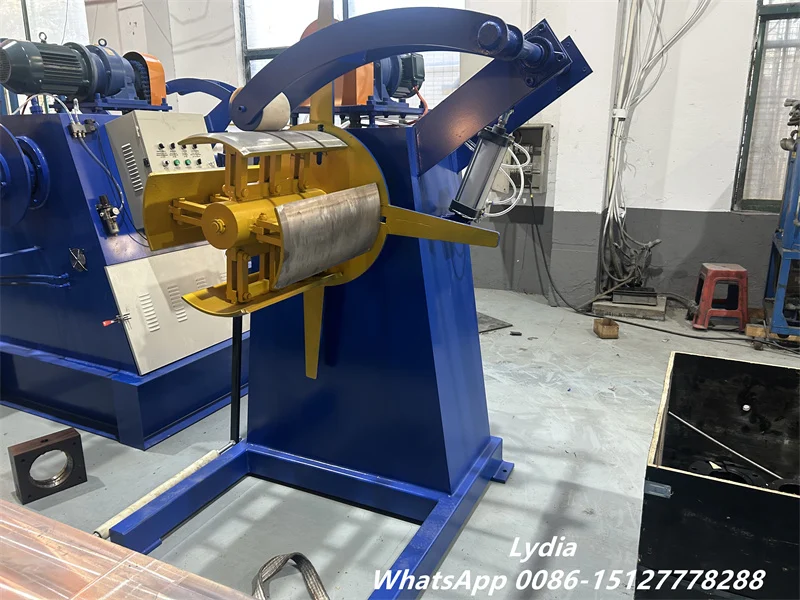 Rain Gutter Machine04 imgupzip 1000