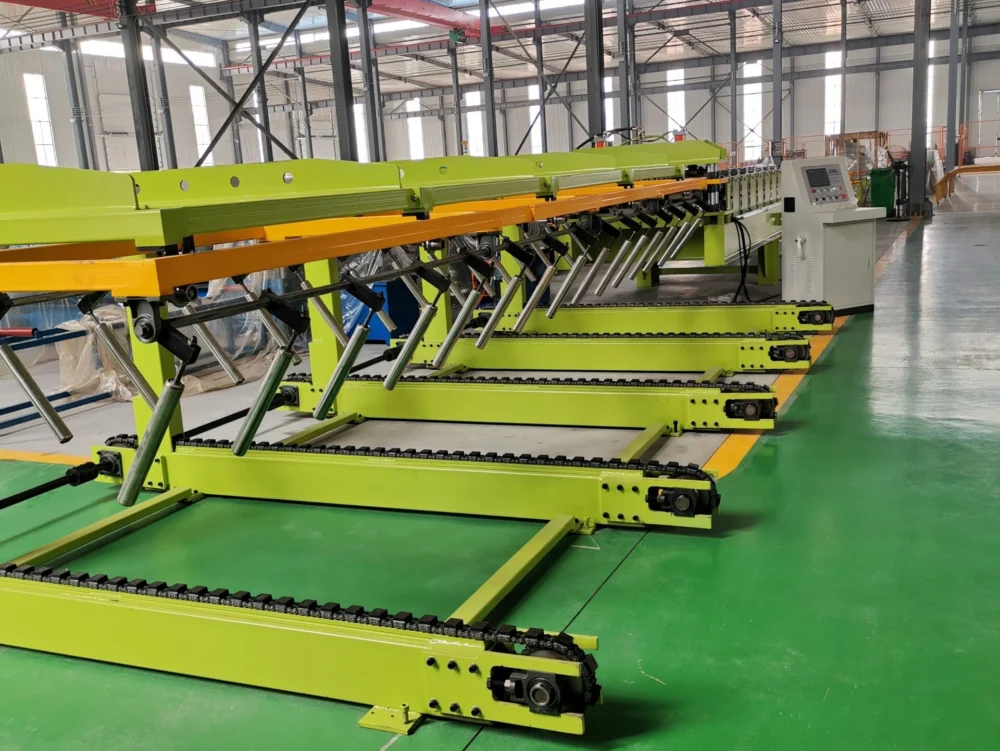 Stacker01 2 1 scaled e1745805523828 imgupzip 1000