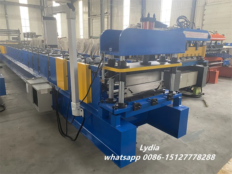 Standing Seam03 imgupzip 1000
