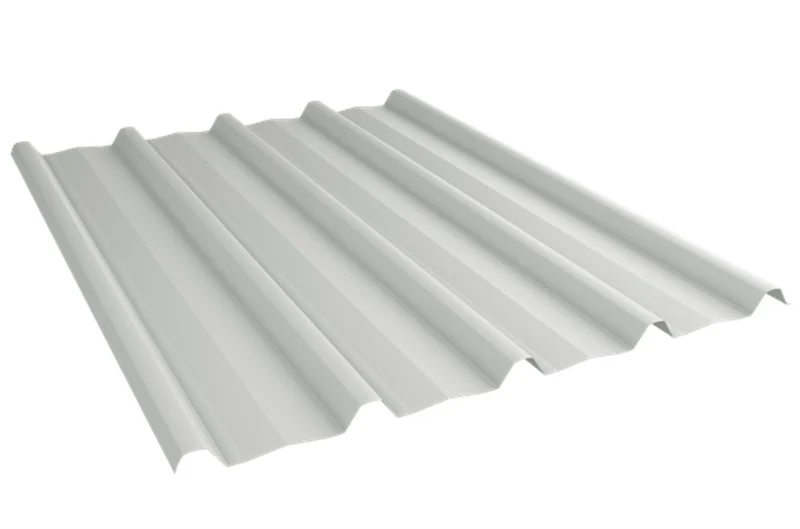 Australia Trimdek Sheet Roll Forming Machine For Making Trimdek Roof Sheets and Walling 4 Trimdek roof sheet roll forming machine03 imgupzip 1000