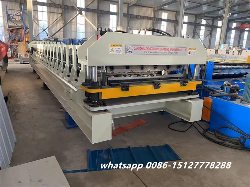 Trimdek roof sheet roll forming machine07 imgupzip 1000