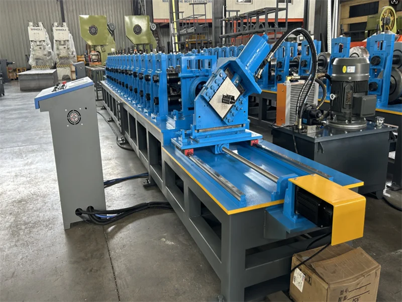 Upright Rack Machine09 2 imgupzip 1000 1