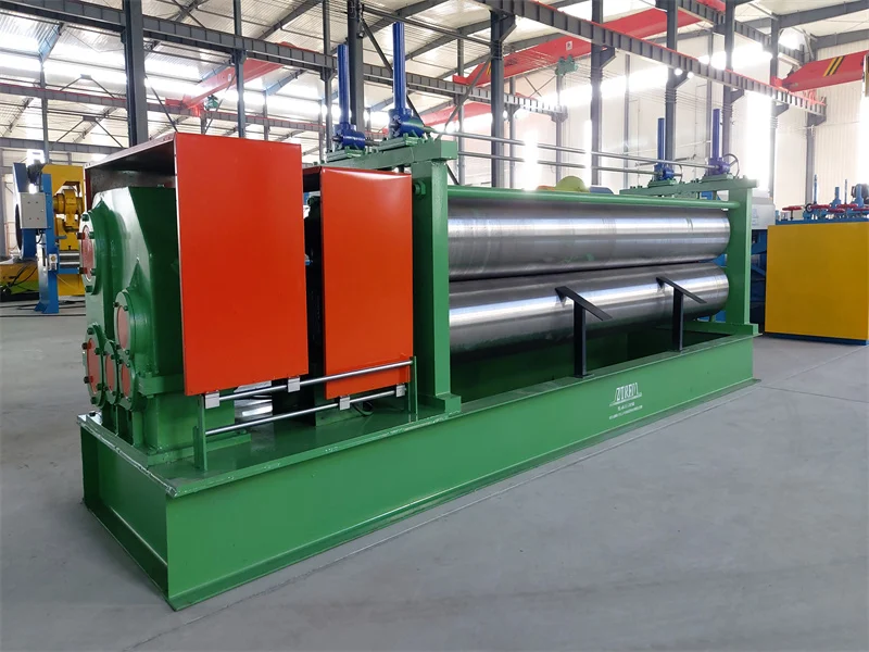 barrel Corrugated01 imgupzip 1000