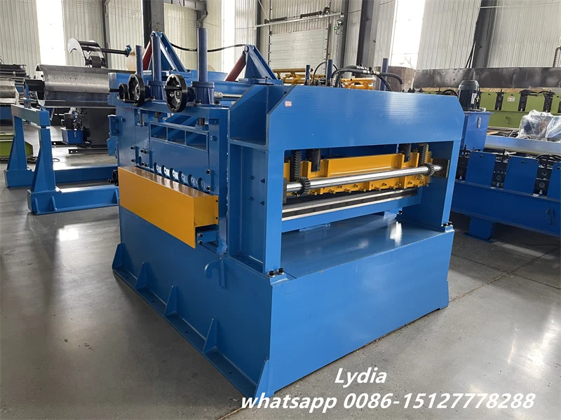 coil slitting machine01 imgupzip 1000