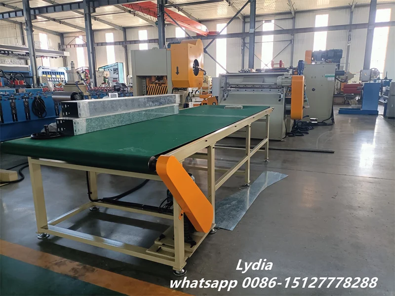 cut to length line machine04 imgupzip 1000
