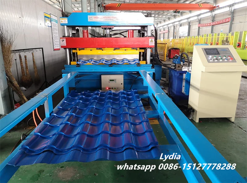 high speed glazed roof01 imgupzip 1000