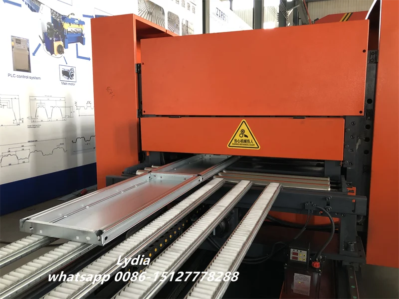 pallet racking machine05 imgupzip 1000