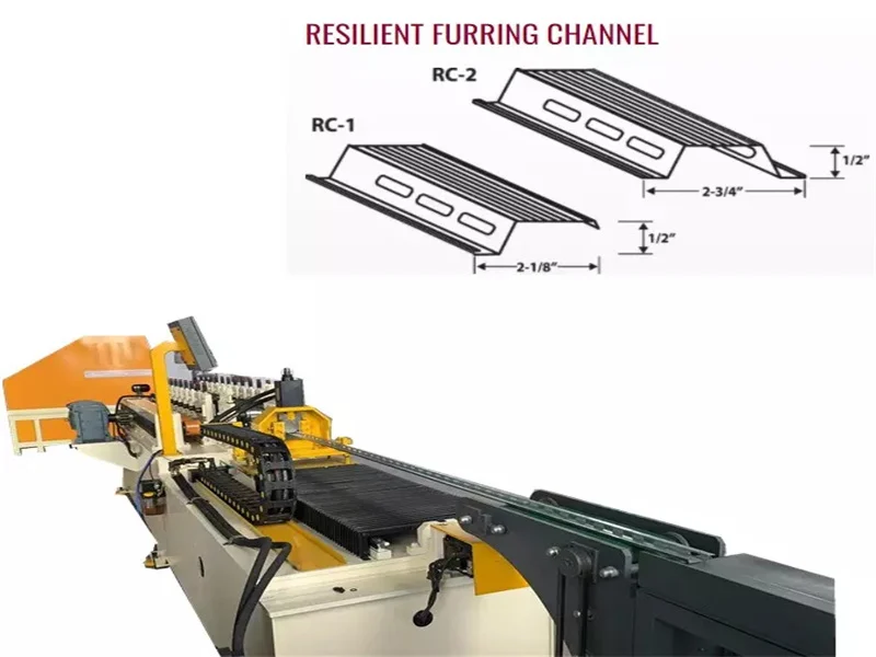 resilient channel machine 6 imgupzip 1000 1