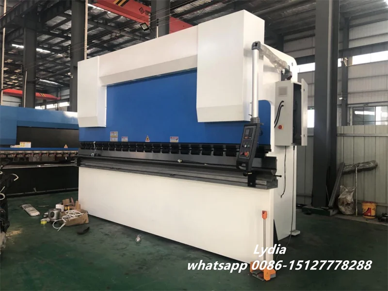 shearing machine05 1 imgupzip 1000