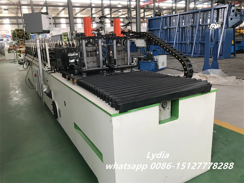 shutter door machine04 imgupzip 1000