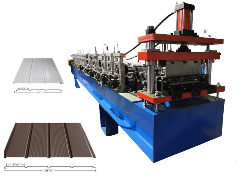 soffit Machine imgupzip 1000