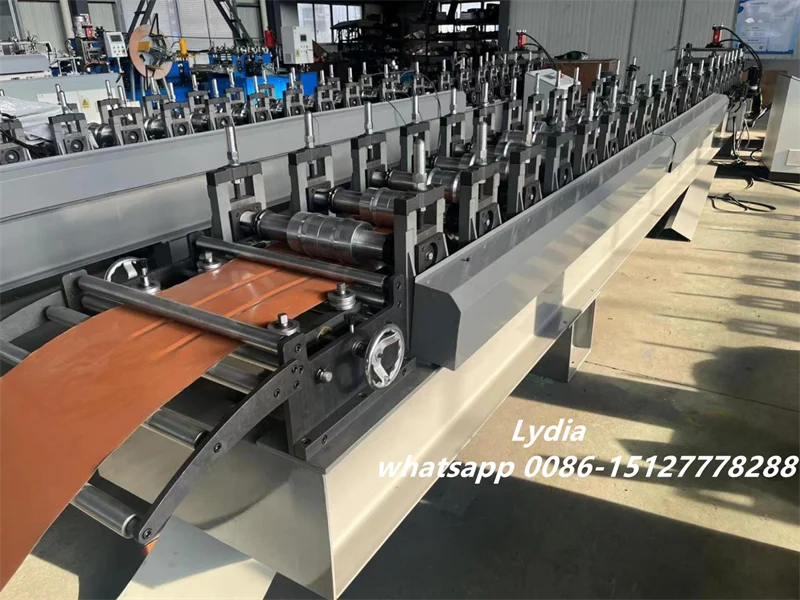 hydraulic fly cutting soffit machine soffit machine01 imgupzip 1000