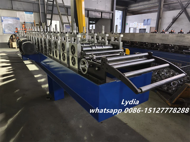 high-speed roll forming soffit machine05 imgupzip 1000