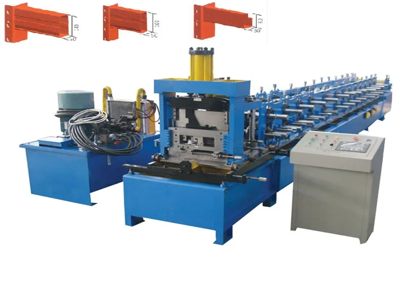 Box beam rolling machine 1 1 imgupzip 1000